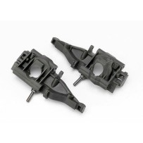 Mamparos traseros izquierdo y derecho Traxxas TRX5631