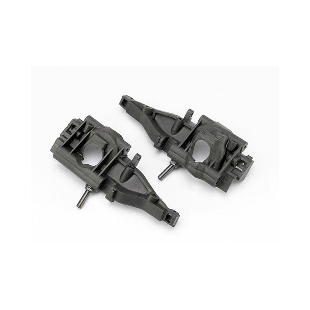Mamparos traseros izquierdo y derecho Traxxas TRX5631