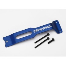 Traxxas Chassis brace rear TRX5632