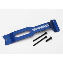 Refuerzo de chasis trasero Traxxas TRX5632