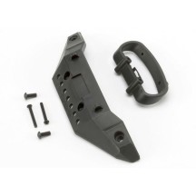 Traxxas Bumper front TRX5635