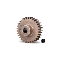 Traxxas Gear 31-t pinion (32-p) (steel) TRX5638