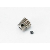 Traxxas Gear 14-t pinion (32-pitch) TRX5640