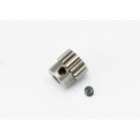 Traxxas Gear 14-t pinion (32-pitch) TRX5640