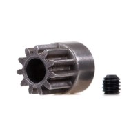 Traxxas Gear 11-t pinion (0.8 metric pitch compatible with 32-pitch) TRX5641