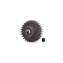 Traxxas Gear 27-t pinion (32-p) (steel) TRX5647
