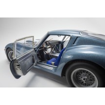 Kyosho 1:18 Ferrari 250 GTO Sebring 1st GT 3.0 1962 Nr.24 KS08438D