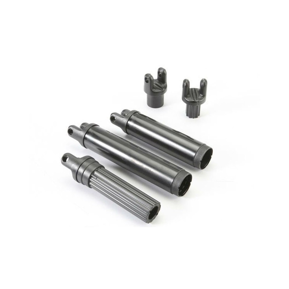 Traxxas Half shafts center TRX5650 Traxxas Half shafts center TRX5650