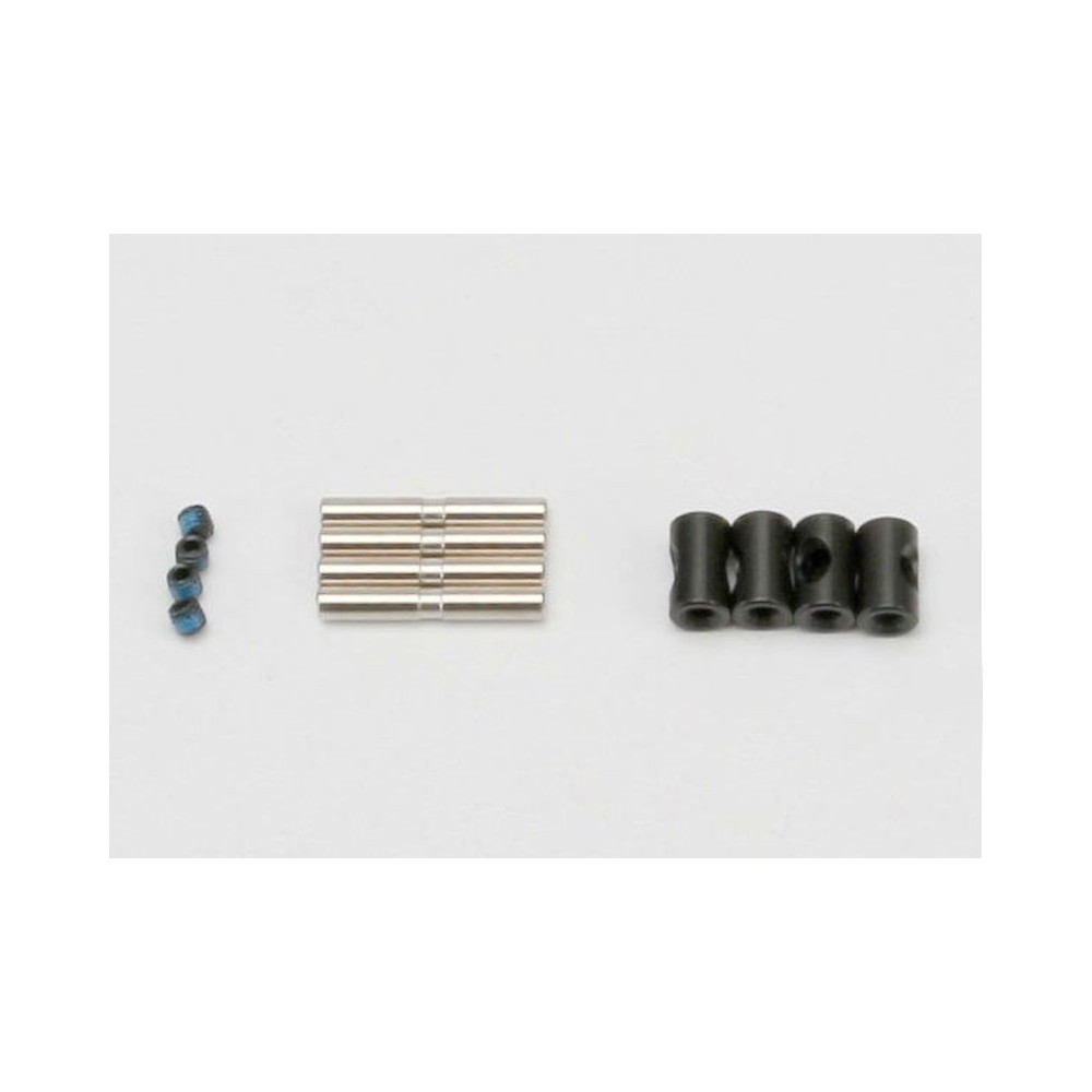Traxxas Cross pin (4) TRX5657 Traxxas Cross pin (4) TRX5657