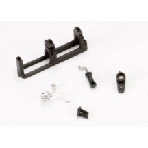 Traxxas Linkage shift TRX5668