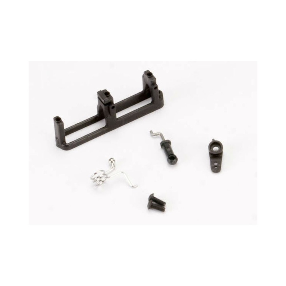 Traxxas Linkage shift TRX5668 Traxxas Linkage shift TRX5668