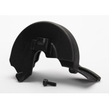 Traxxas Cover gear 3x8mm (1) TRX5677R