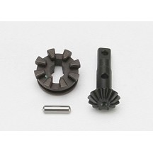 Traxxas Gear locking differential output differential slider 3x12 TRX5678