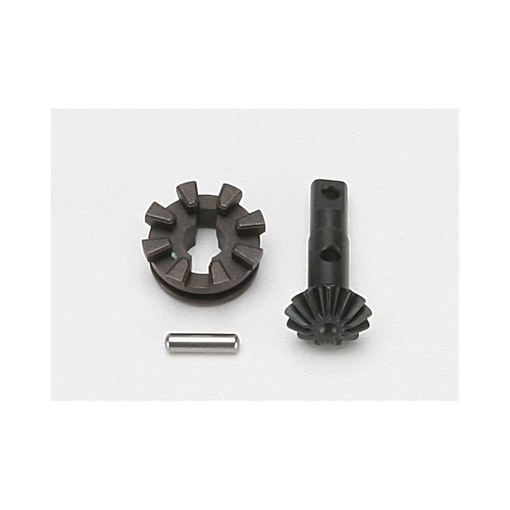 Traxxas Gear locking differential output differential slider 3x12 TRX5678