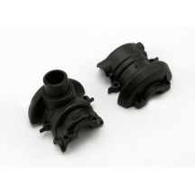 Traxxas Housing differential (front-rear) TRX5680