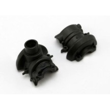Traxxas Housing differential (front-rear) TRX5680