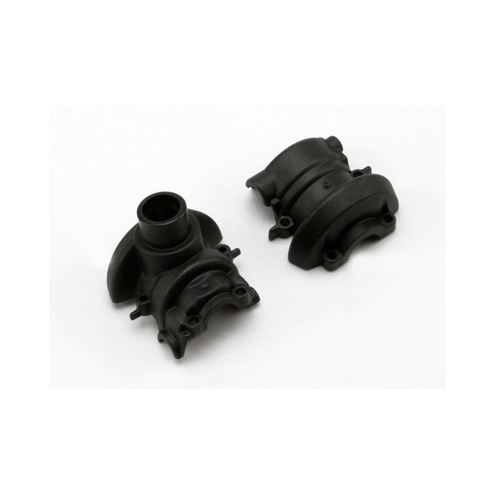 Traxxas Housing differential (front-rear) TRX5680 Traxxas Housing differential (front-rear) TRX5680