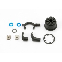 Traxxas Carrier differential (heavy duty) TRX5681
