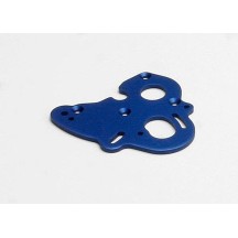 Traxxas Plate motor TRX5690