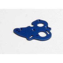 Placa motor Traxxas TRX5690