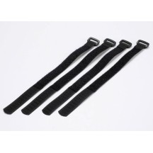 Correas de batería 4 unidades Traxxas TRX5722
