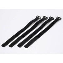 Correas de batería 4 unidades Traxxas TRX5722