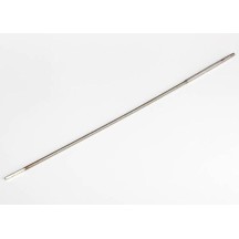 Cable flexible de eje de propulsión Traxxas TRX5729