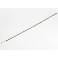 Cable flexible de eje de propulsión Traxxas TRX5729