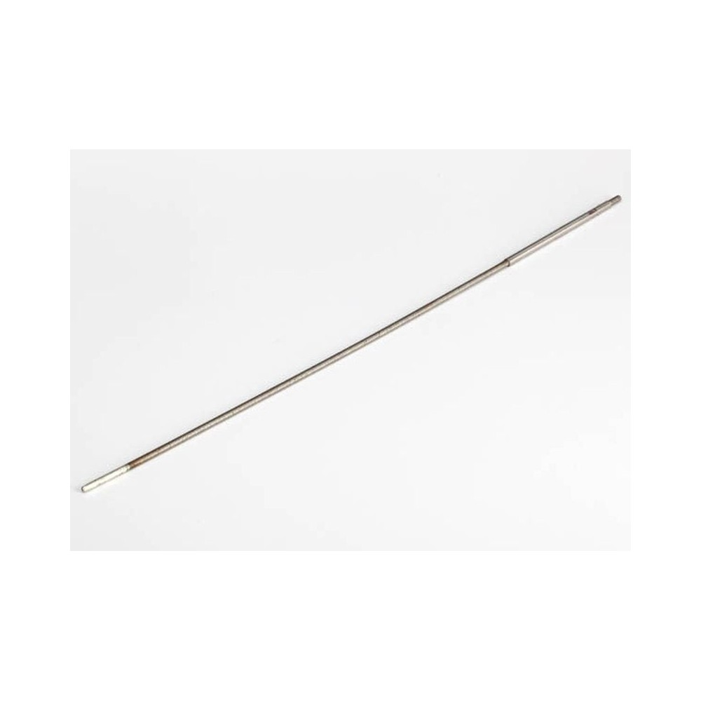 Cable flexible de eje de propulsión Traxxas TRX5729 Cable flexible de eje de propulsión Traxxas TRX5729