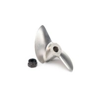 Propela acero 42x59 mm Traxxas TRX5733R