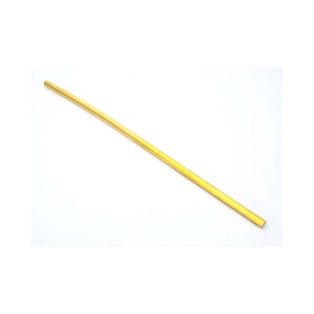 Tubo de estanqueidad ensamblado con forro Traxxas TRX5734 Tubo de estanqueidad ensamblado con forro Traxxas TRX5734