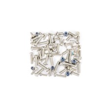 Traxxas Hardware kit stainless steel Spartan dcb M41 TRX5746R