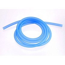 Tubing refrigeración agua 1m Traxxas TRX5759