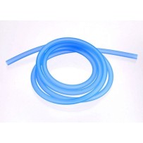 Tubing refrigeración agua 1m Traxxas TRX5759