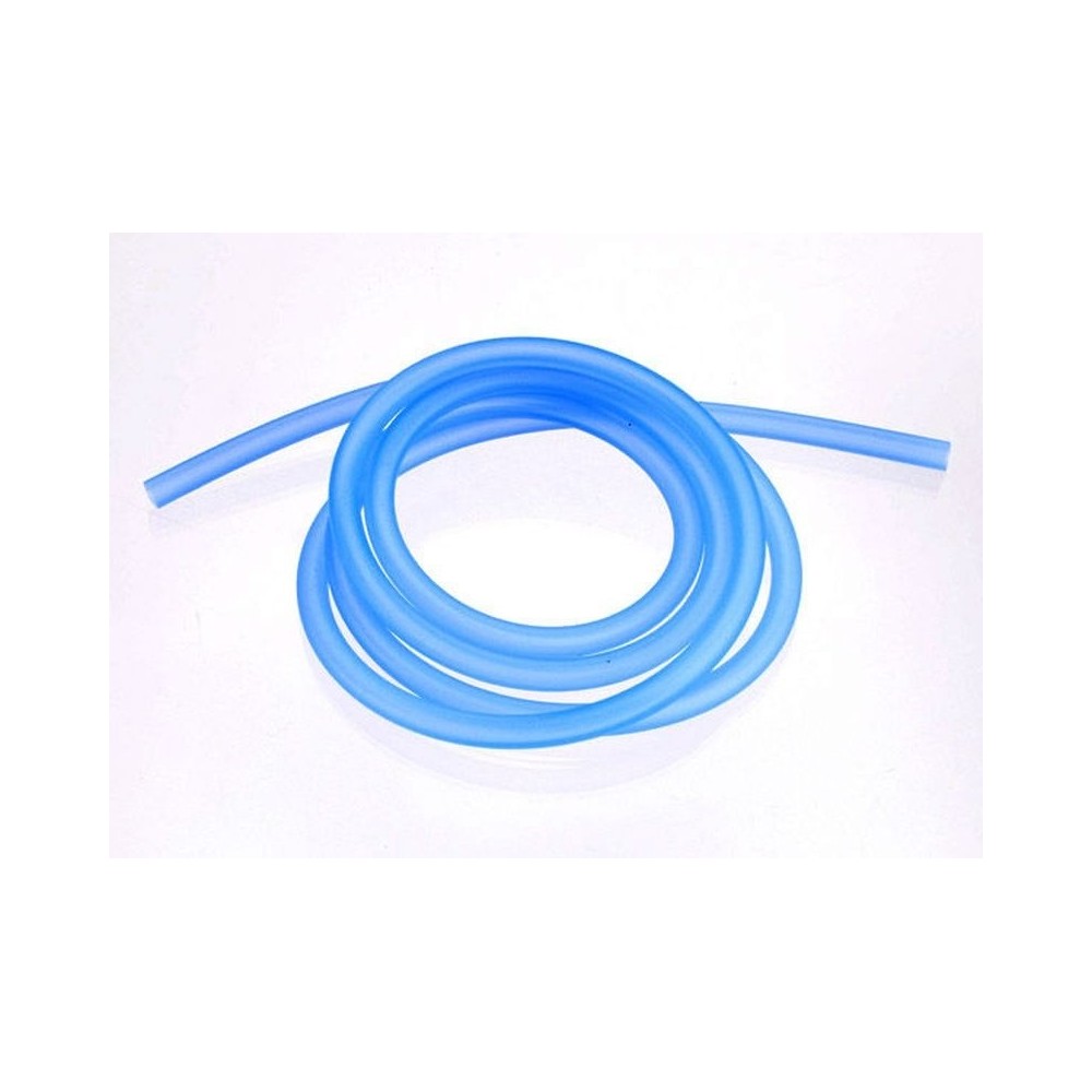 Tubing refrigeración agua 1m Traxxas TRX5759 Tubing refrigeración agua 1m Traxxas TRX5759