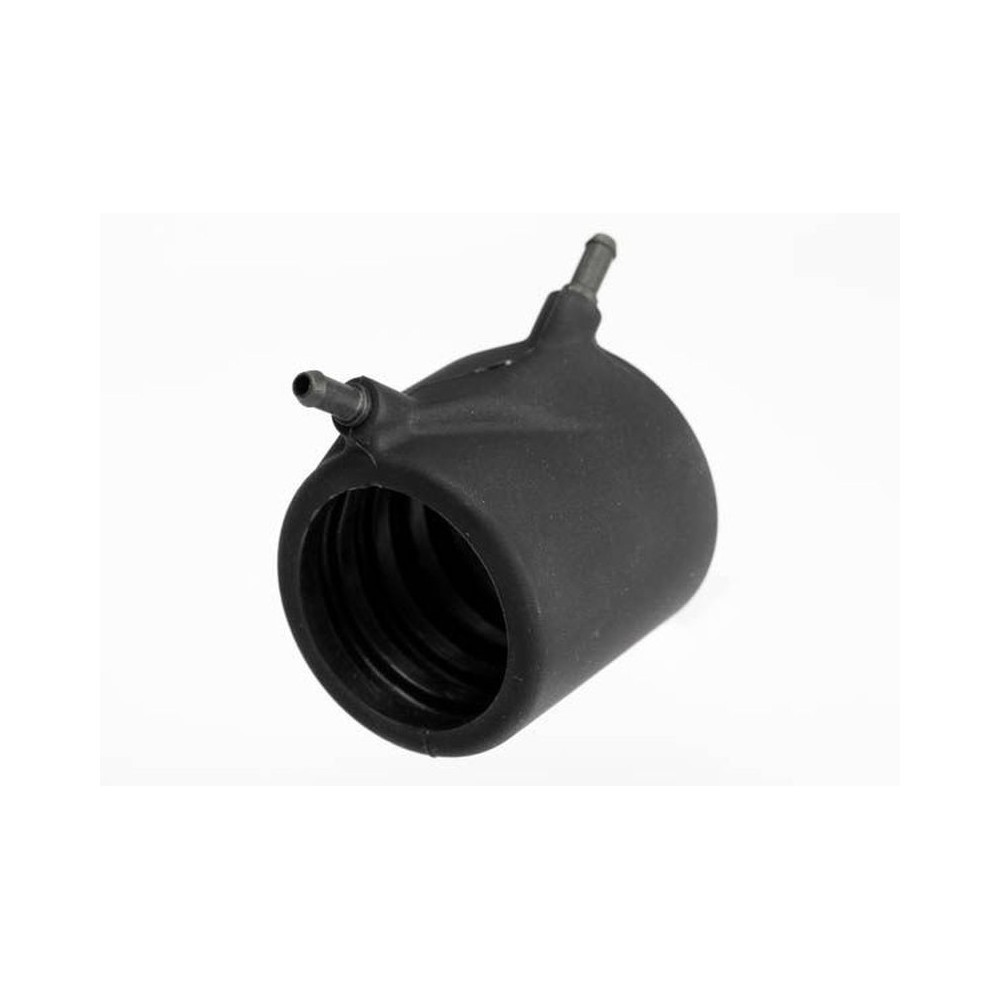 Chaqueta de refrigeración para motor Traxxas TRX5760
