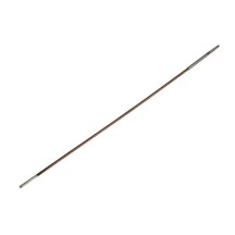 Cable flexible del eje de la hélice para DCB M41 Traxxas TRX5776