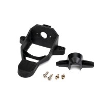 Protector de cable flexible motor montante DCB M41 Traxxas TRX5782