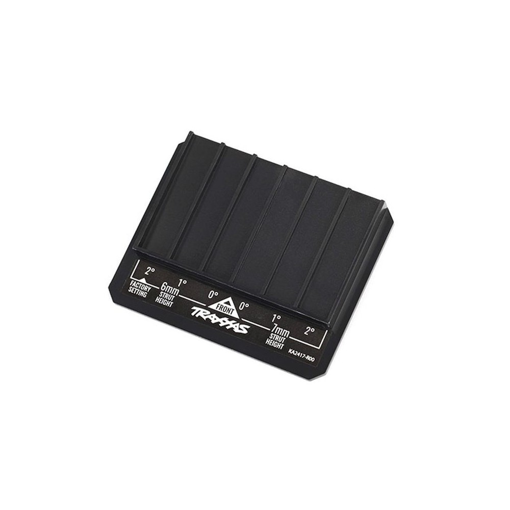 Traxxas Alignment tool drive strut dcb m41 TRX5783 Traxxas Alignment tool drive strut dcb m41 TRX5783