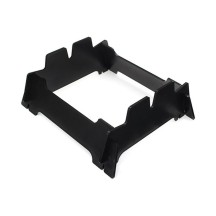 Traxxas Boat stand dcb m41 TRX5785