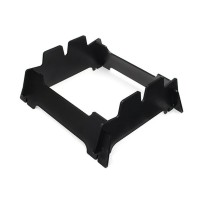 Soporte de barco para DCB M41 Traxxas TRX5785