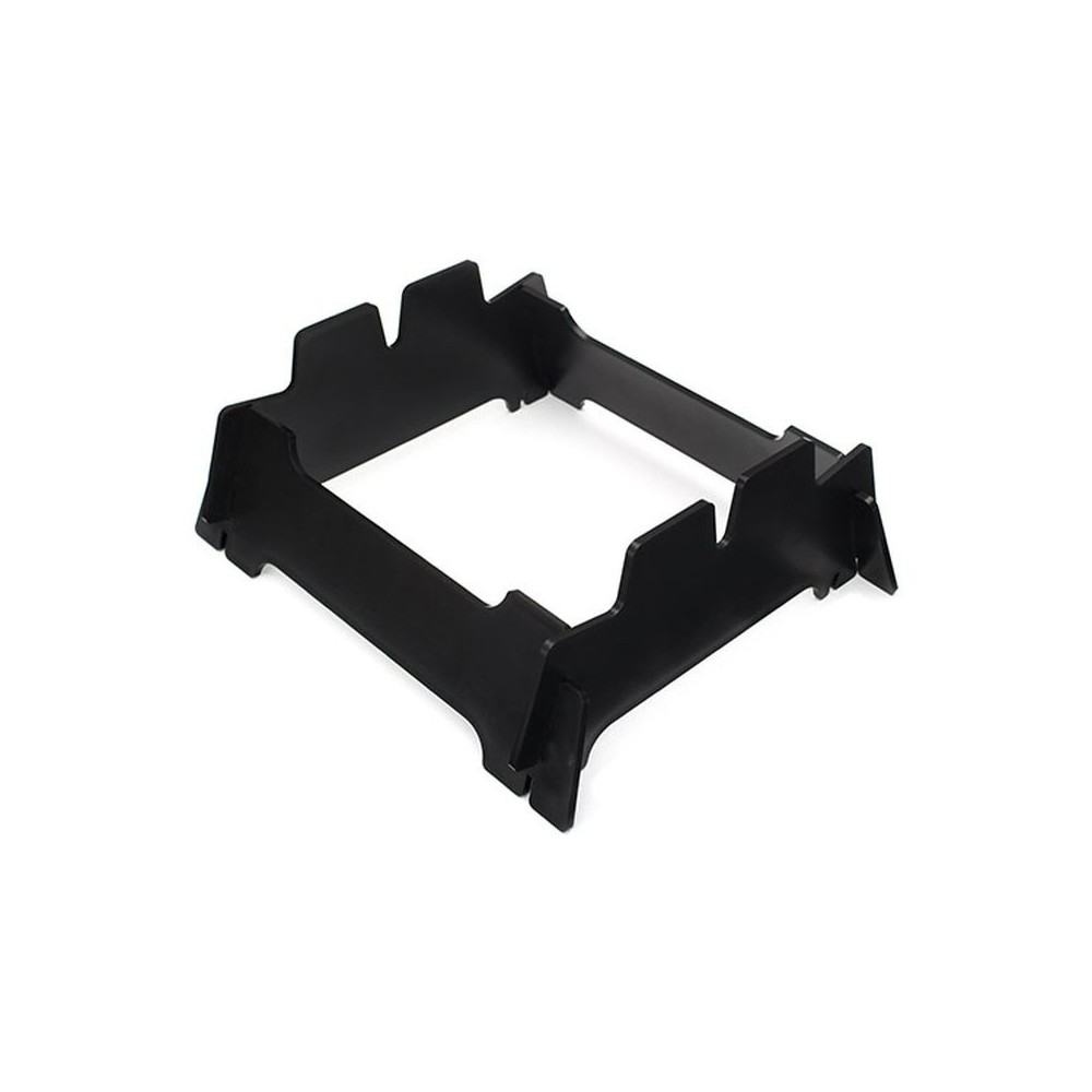 Traxxas Boat stand dcb m41 TRX5785 Traxxas Boat stand dcb m41 TRX5785