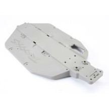 Chasis Slash Traxxas TRX5822