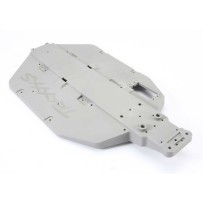 Chasis para Slash Traxxas TRX5822