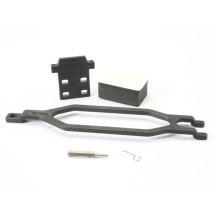 Traxxas Hold down battery holder TRX5827X