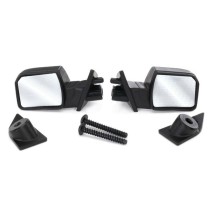 Traxxas Mirrors side TRX5829