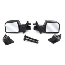 Traxxas Mirrors side TRX5829