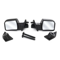 Espejos laterales Traxxas TRX5829