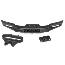 Parachoques delantero Traxxas TRX5834