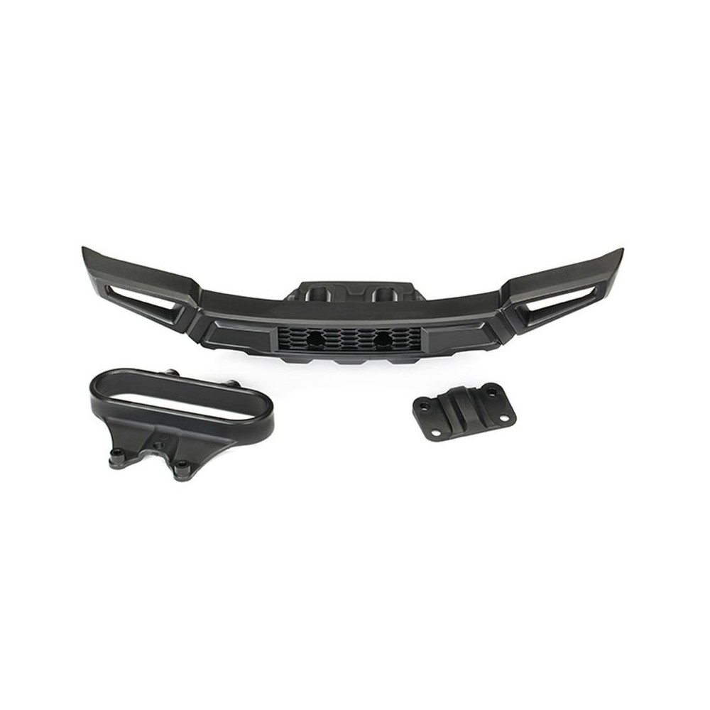 Parachoques delantero Traxxas TRX5834 Parachoques delantero Traxxas TRX5834